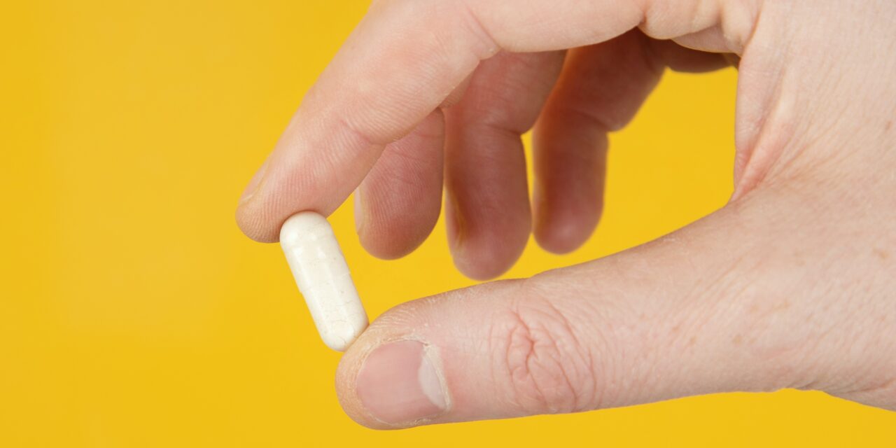 Vitamina C: Verdades e mitos sobre o nutriente essencial para uma pele radiante